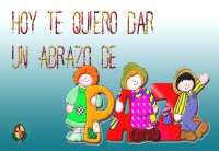 /album/canalserrano/hoytequierodar-copia-jpg/